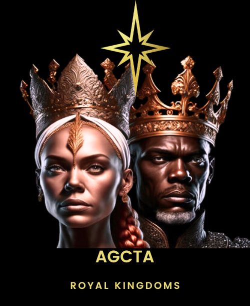 AGCTA - Patent (18) AGCTA - Patent (18)