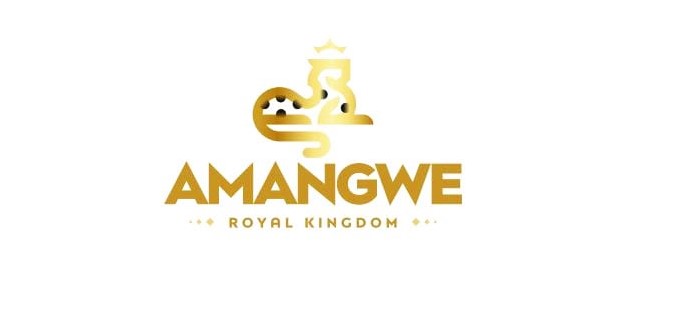 Amangwe Logo 1 Amangwe Logo 1