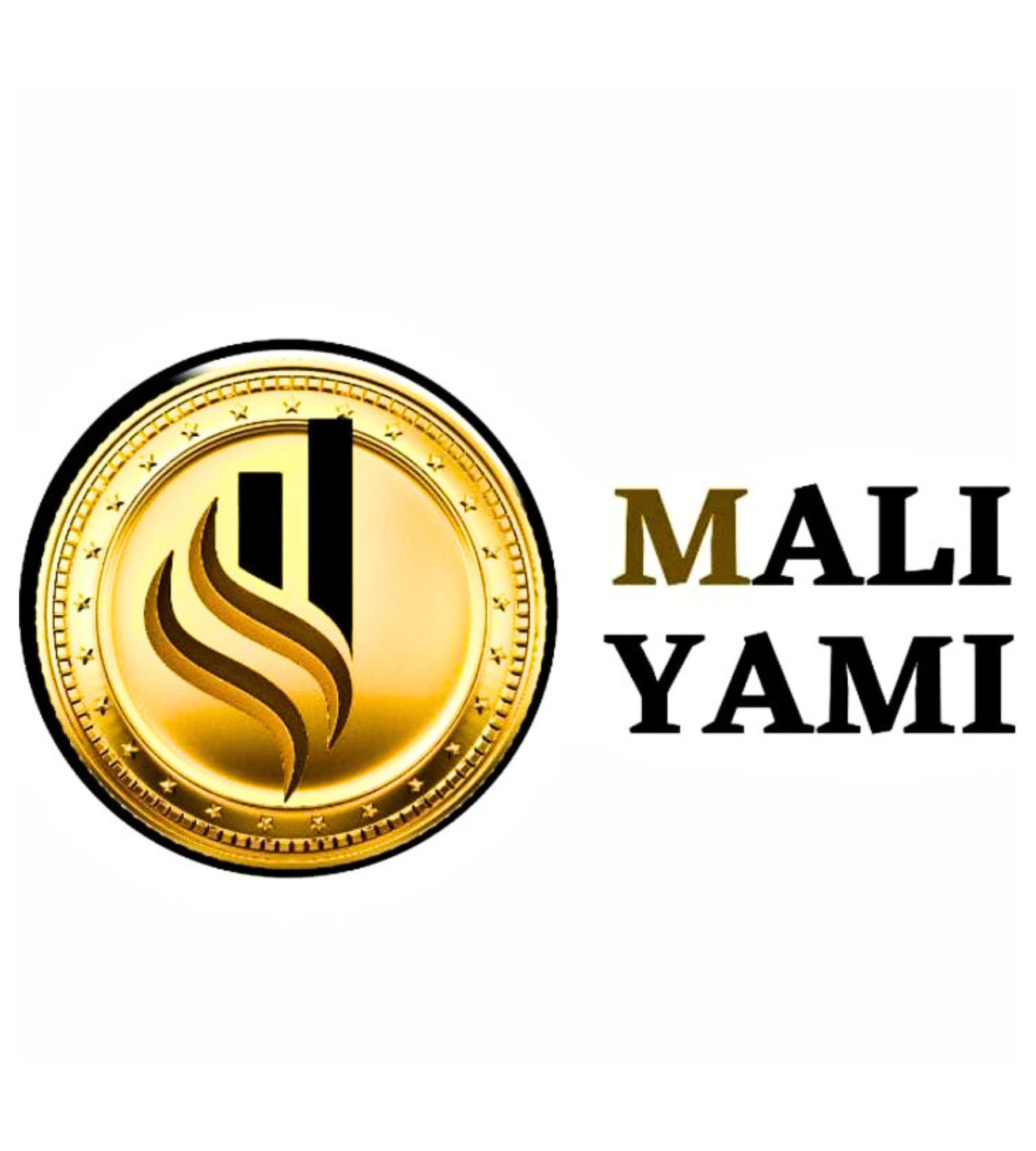 Mali Yami Bank Mali Yami Bank