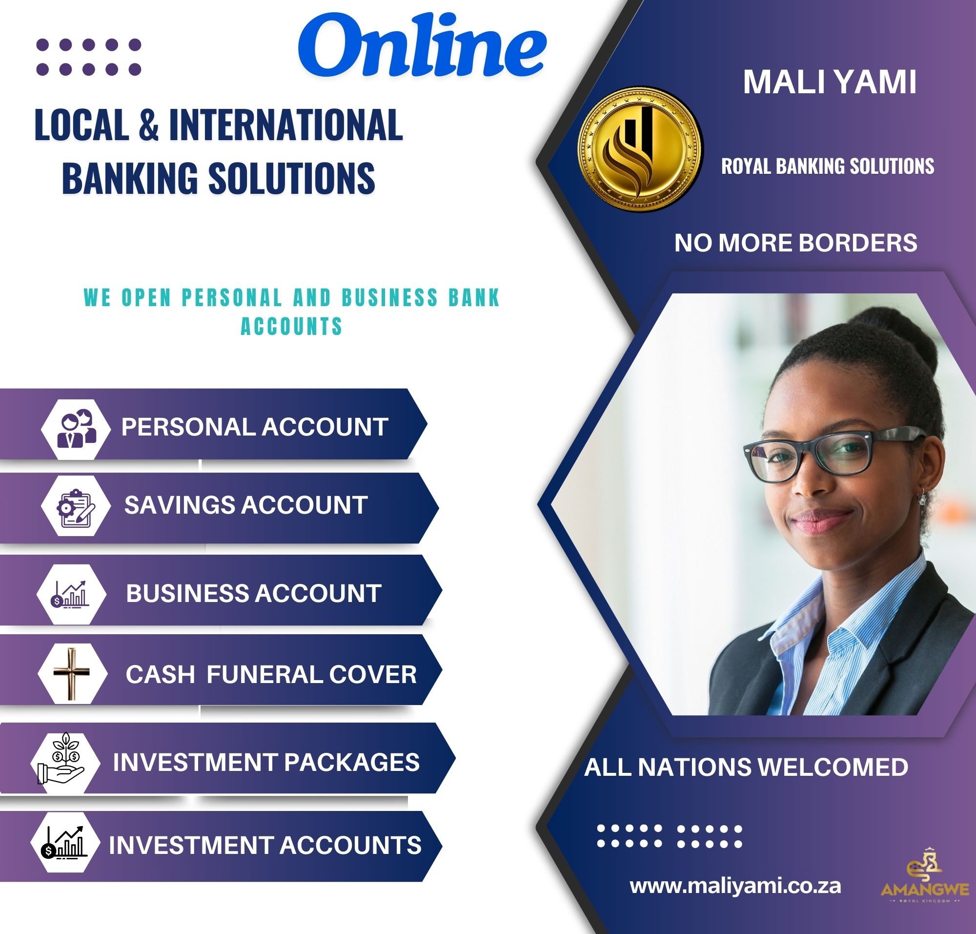Mali Yami Business June Aug 24 (7) Mali Yami Business June Aug 24 (7)