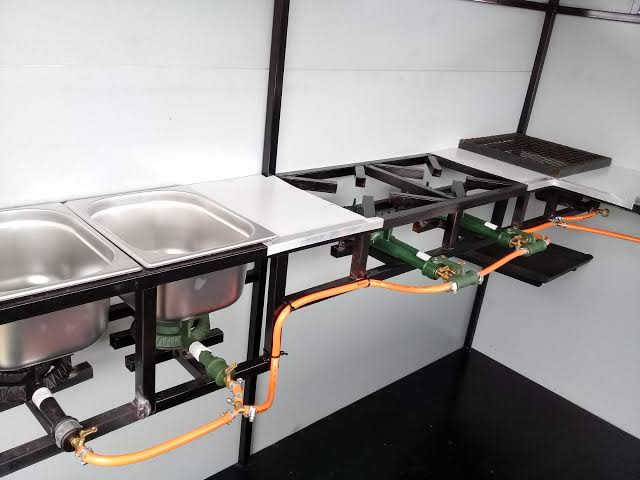 WhatsApp Image 2024-09-02 at 11.41.57 (1) WhatsApp Image 2024-09-02 at 11.41.57 (1)