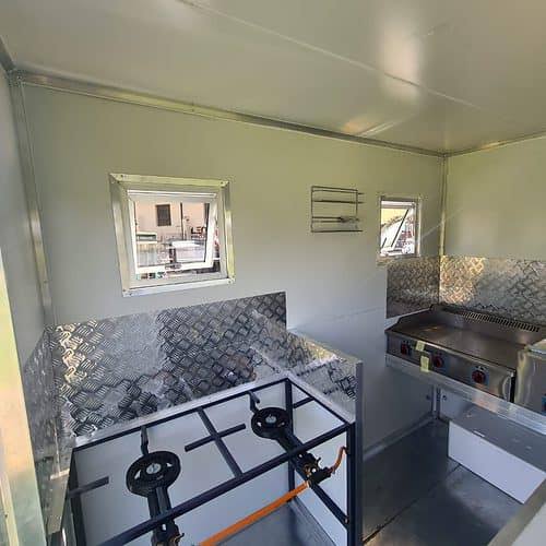 WhatsApp Image 2024-09-02 at 11.41.58 (1) WhatsApp Image 2024-09-02 at 11.41.58 (1)