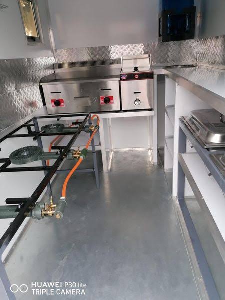 WhatsApp Image 2024-09-02 at 11.41.58 WhatsApp Image 2024-09-02 at 11.41.58