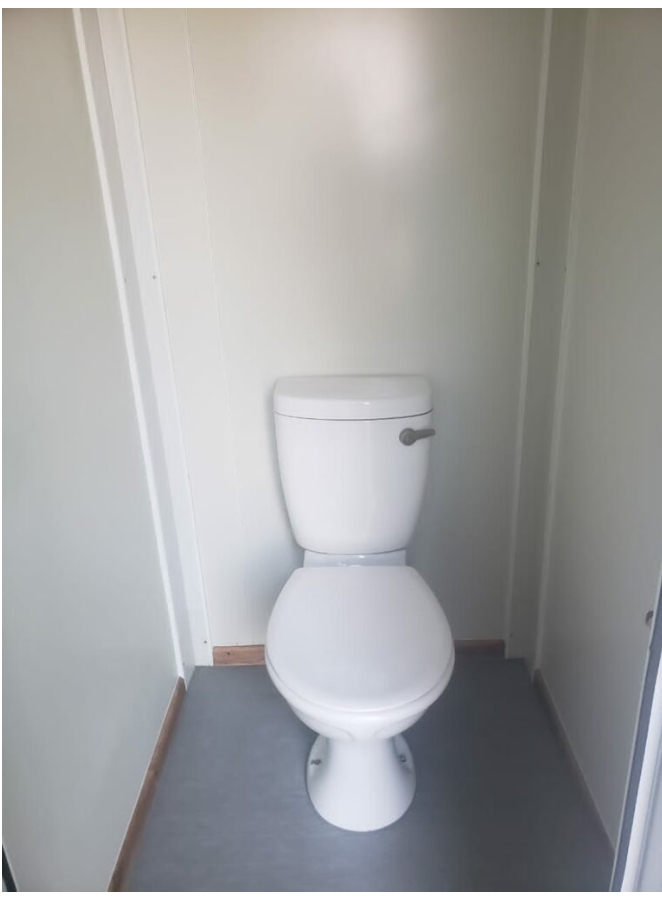 WhatsApp Image 2024-09-02 at 14.46.03 WhatsApp Image 2024-09-02 at 14.46.03