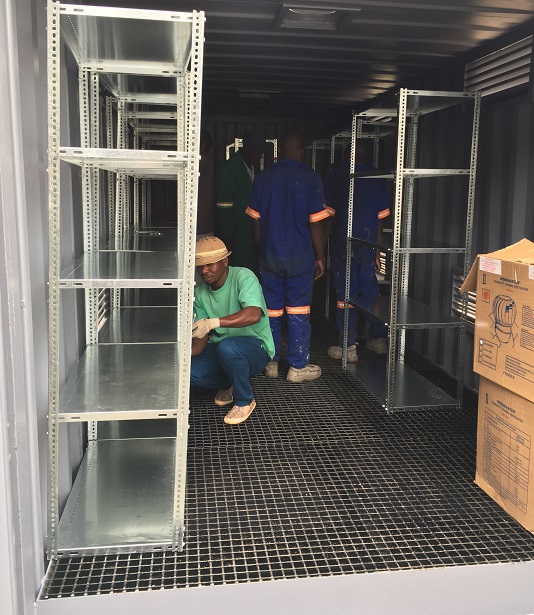 WhatsApp Image 2024-09-02 at 14.46.05 WhatsApp Image 2024-09-02 at 14.46.05