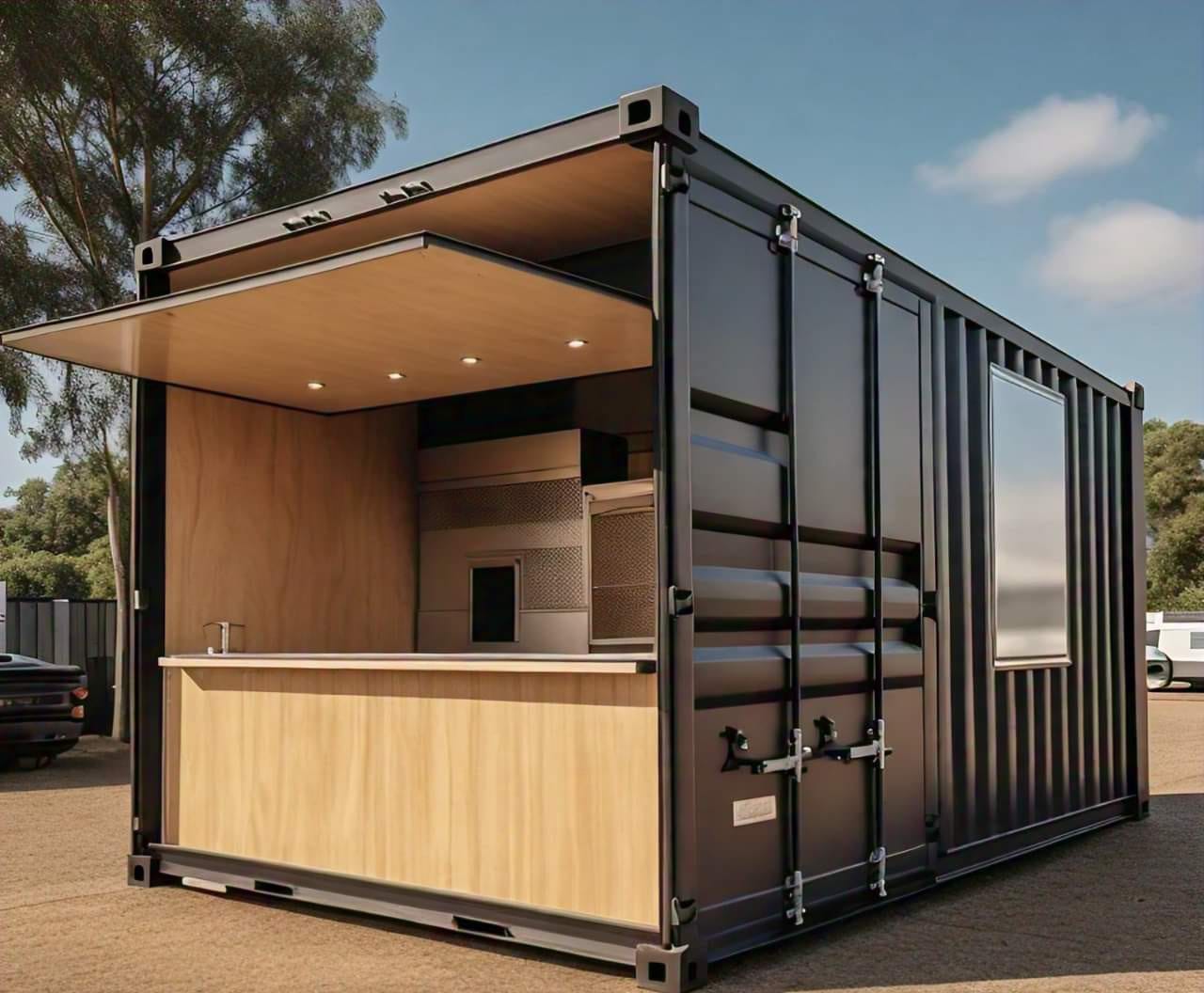 WhatsApp Image 2024-09-13 at 18.10.33 WhatsApp Image 2024-09-13 at 18.10.33