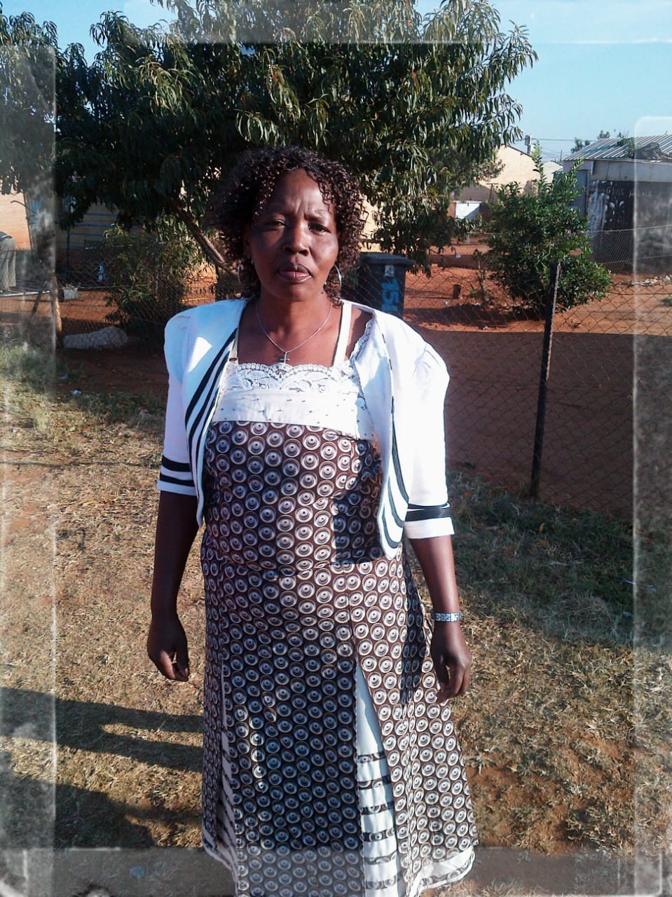 WhatsApp Image 2024-09-25 at 15.03.40