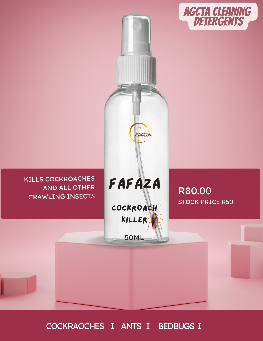 Pink and Red Clean Product Display Instagram Post (1080 x 1200 px) (10)