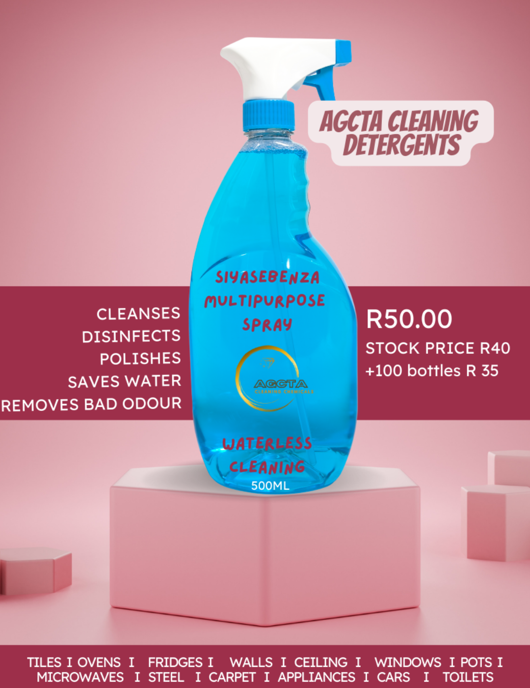 Pink and Red Clean Product Display Instagram Post (1080 x 1200 px) (11)