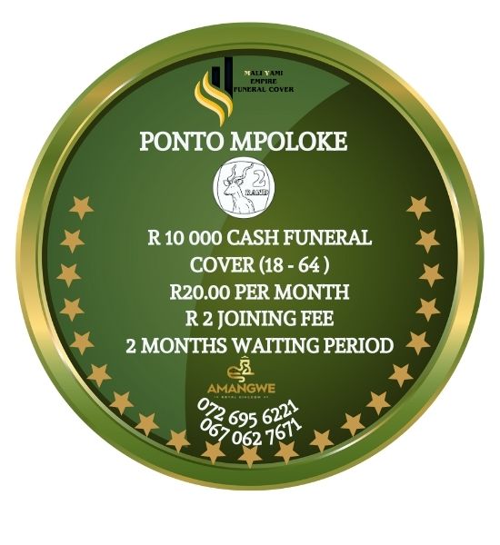 Mali Yami Ponto Mpoloke (4)